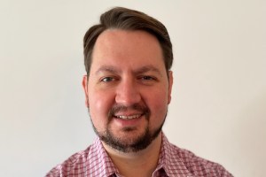 AMC Networks Streamer Sundance Now Rebranding to Target Indie Film… Just Like the Film Festival