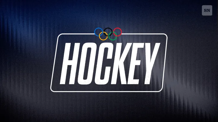 Olympic women’s hockey schedule: Day-by-day times, TV channels, live streams to watch every 2026 game from Milan