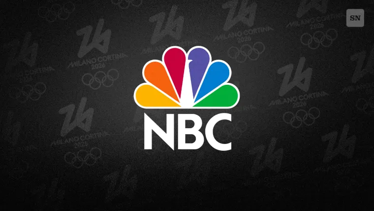 NBC Olympics schedule tonight: Spoiler-free primetime TV lineup for Wednesday night Milan Cortina 2026 show