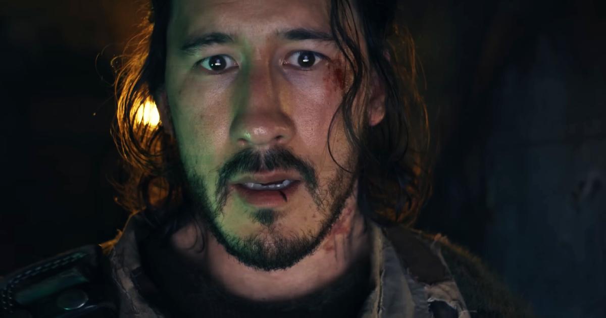 Iron Lung Box Office: Continues Its Strong Run, Set To Beat Universal’s 2025 Horror Flop Worldwide