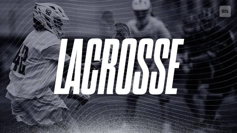 Where to watch Army-Navy lacrosse today: Times, TV schedule, channel, live stream for men’s, women’s games