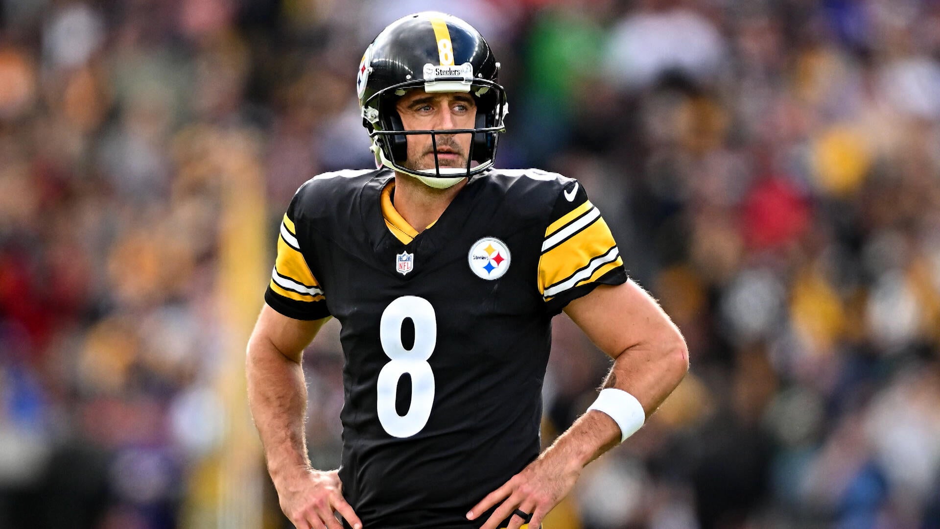 2026 NFL Draft rumors: Cowboys pursuing defense if they trade up, recent on Aaron Rodgers