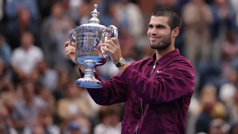 US Open 2026 tickets: Guide to buying, recent prices, schedule for tennis tournament in New York