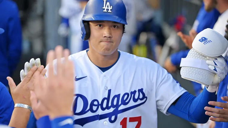 Polymarket Promo Code TSNEWS: Claim $50 Sign Up Bonus for Friday MLB Games