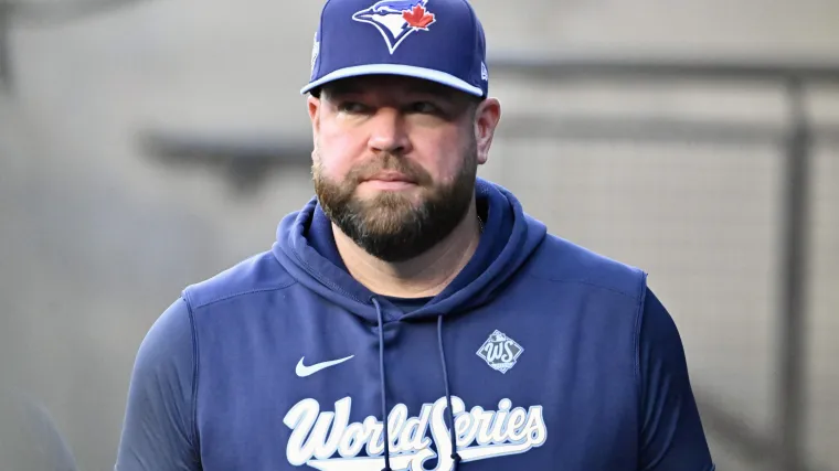 Blue Jays thought of top trade target now being viewed as ‘nightmare’ option