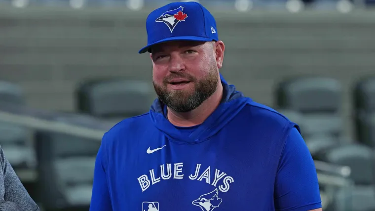 Blue Jays top trade asset isn’t who you think it is, and might break fans hearts