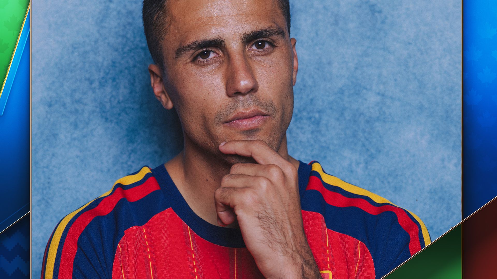 Pep’s prediction correct as Rodri returns to dominant best