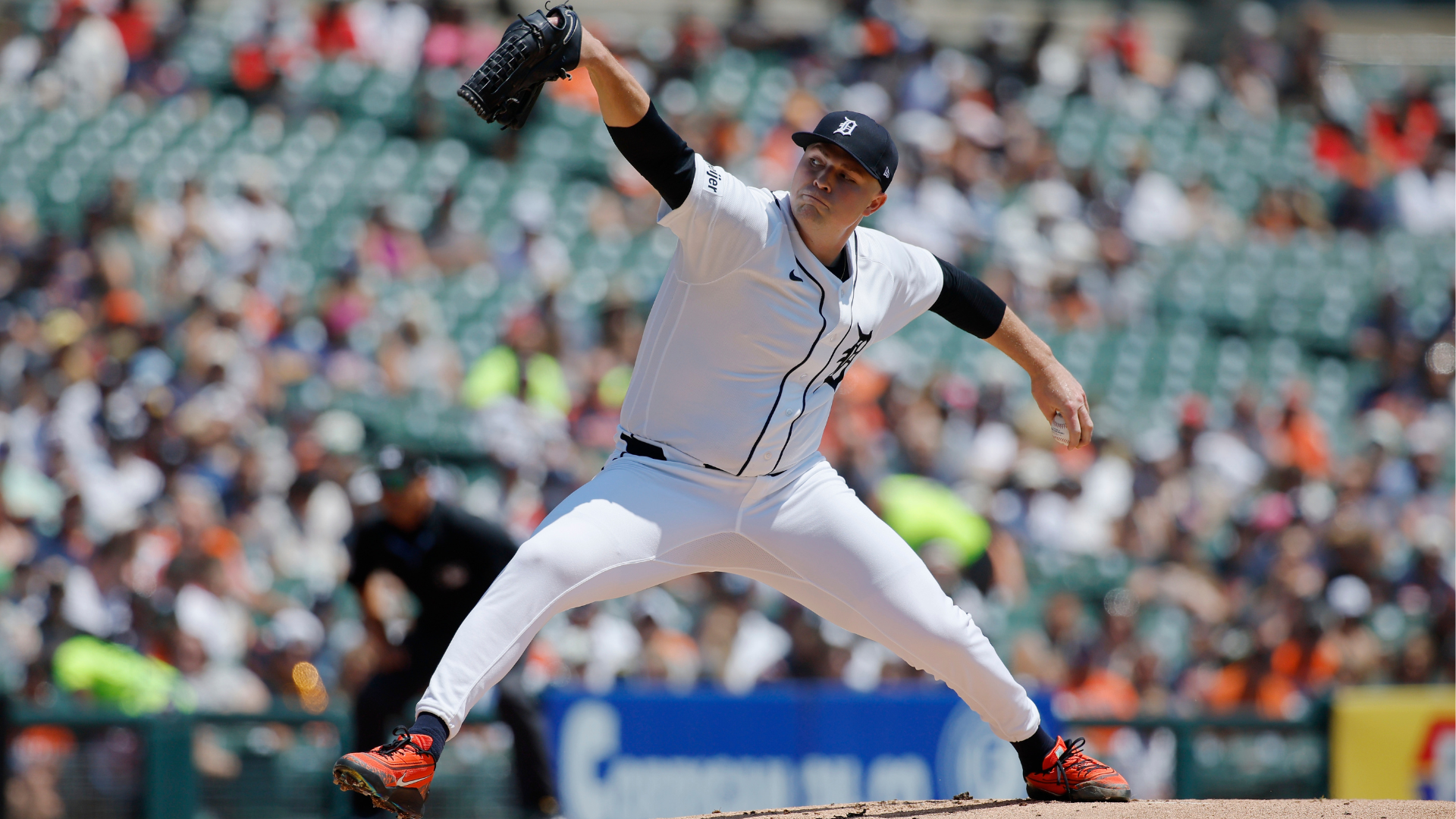 MLB trade deadline buyers and sellers guide; handing out NBA offseason grades